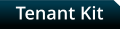 Tenant Kit