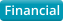 Financial
