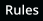 Rules