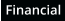 Financial