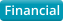 Financial