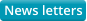 News letters